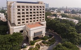Grand Chennai by Grt Hotels